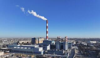 Заместитель министра иностранных дел ознакомился с инвестиционными проектами, реализованными в Кызылорде