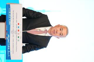 Свыше 80% наземных грузоперевозок из Китая в Европу проходят через территорию Казахстана