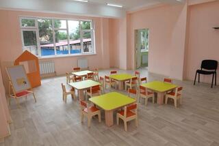 В Ауэзовском районе Алматы планируется строительство новых школ и детских садов