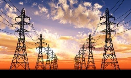 Итоги централизованных торгов электрической мощностью по Западно-Казахстанской и Атырауской областям Западной зоны ЕЭС РК
