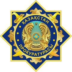 Дорожное пространство – не место для конфликтов