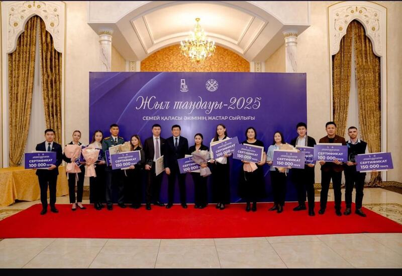 Сотрудники МЧС в регионах признаны лучшими по итогам года