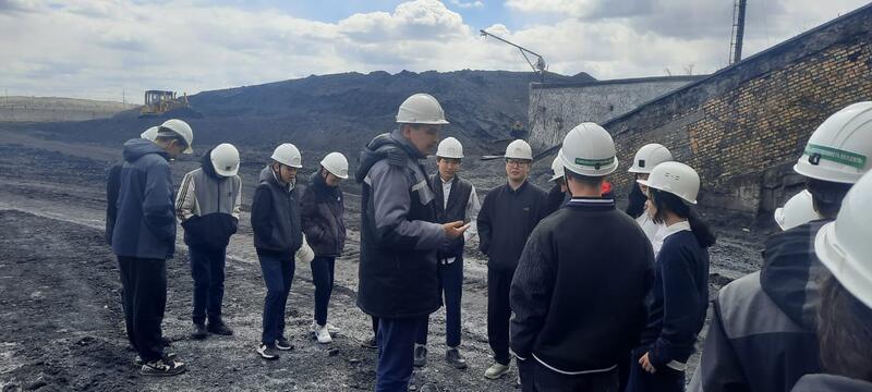 Год рабочих профессий