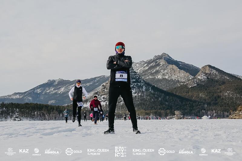 30 лет – путь длиною в жизнь: история ровесников МЧС