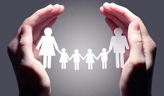 Порядка 202 млрд тенге получили многодетные семьи и награжденные матери в виде пособий с начала 2025 года