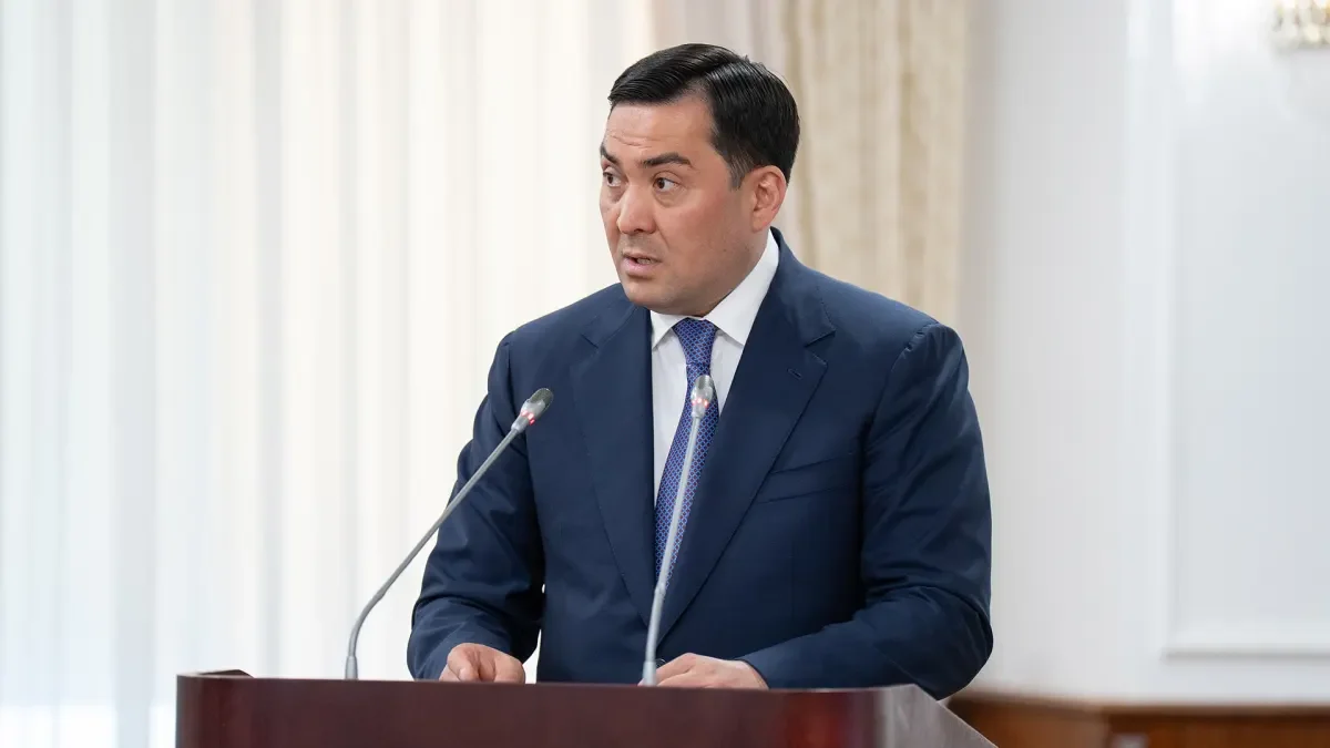 ИИ будет контролировать поставки угля к отопительному сезону