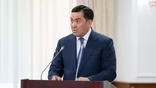 ИИ будет контролировать поставки угля к отопительному сезону