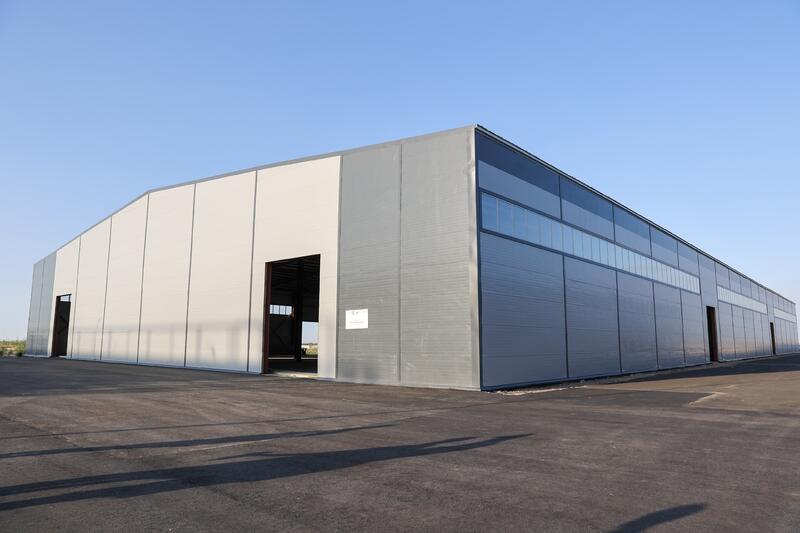 Улучшение городской среды, аквакультура, промышленный сектор — рабочая поездка Е. Карашукеева в Шуский район