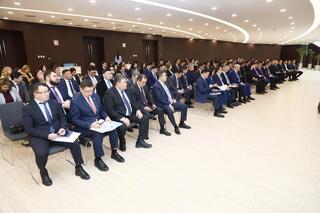 От стабильности цен до глобальных рынков: что планирует Минторговли в 2026 году