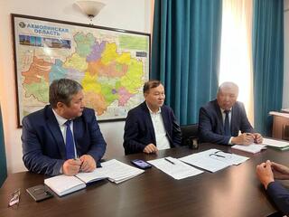 ЕДИНЫЙ ДИСТРИБЬЮТОР РЕАГИРУЕТ НА ЖАЛОБЫ: ПЕРЕСМАТРИВАЮТСЯЛОГИСТИКА И ОТПУСК ЛЕКАРСТВ