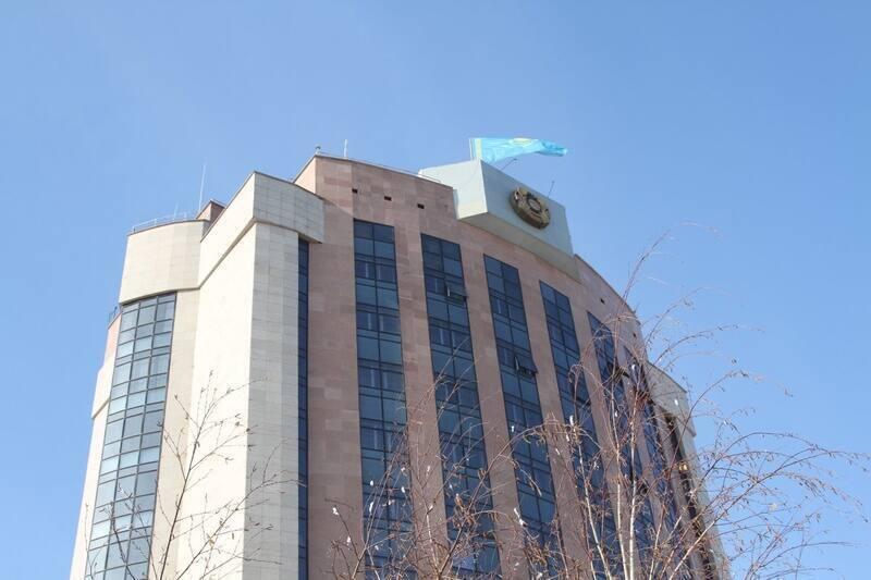 МВД сделало заявление по курсам подготовки водителей транспортных средств