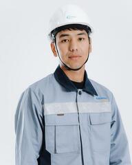 20 молодых специалистов добились успеха в работе менее чем за 5 лет – итоги регионального этапа конкурса «Енбек жолы»