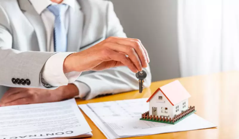 В Астане раскрыта мошенническая схема продажи недвижимости в жилом комплексе «Qyran»