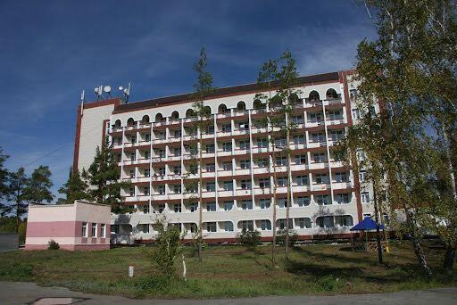 Развитие туризма и сохранение культурного наследия