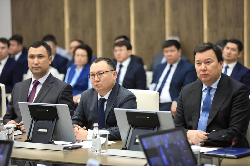 Глава региона раскритиковал темпы работ по модернизации вокзалов