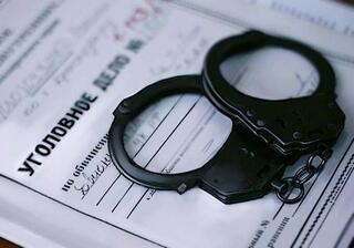 4,5 млн тенге исчезли из рук доверчивой семейчанки