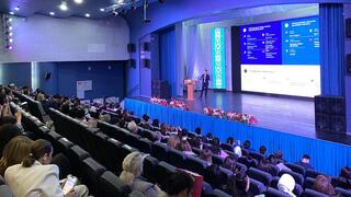 Женщины в бизнесе: в Караганде обсудили тренды и господдержку  