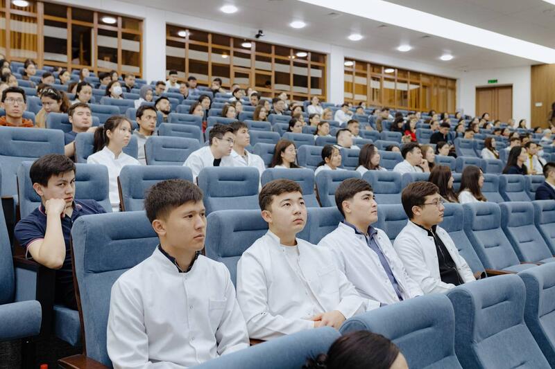 МИНЗДРАВ РАЗРАБАТЫВАЕТ ЦИФРОВУЮ ПЛАТФОРМУ РЕЗИДЕНТУРЫ