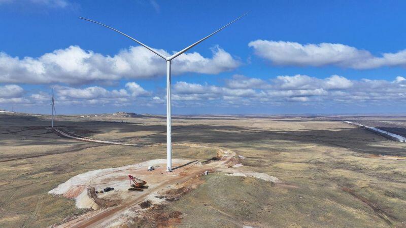 Свыше 640 млрд тенге инвестиций привлечено в Карагандинской области