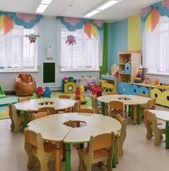 Прокуратурой столицы защищены конституционные права работников дошкольных организаций