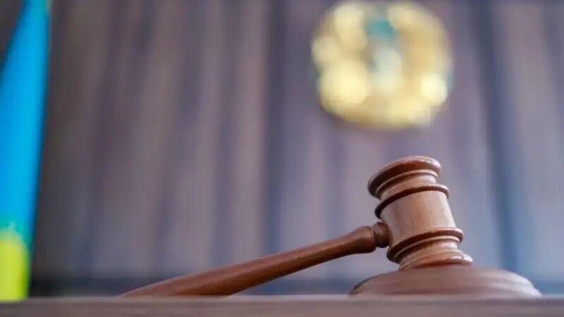 Защита прав и законных интересов детей: в Астане рассказали о мероприятиях, проведенных в прошлом году