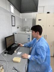 Отечественные ученые разработали спред с оптимизированным соотношением Омега-3 и Омега-6