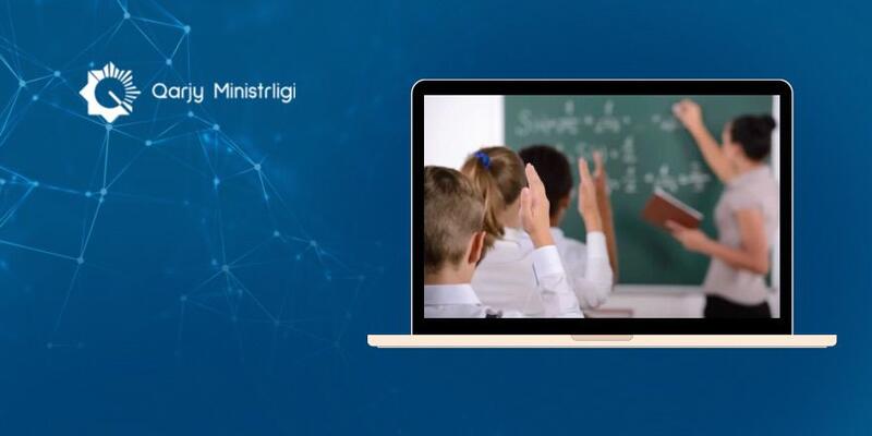 В Казахстане запускают новую систему госзаказа для частных школ