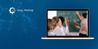 В Казахстане запускают новую систему госзаказа для частных школ