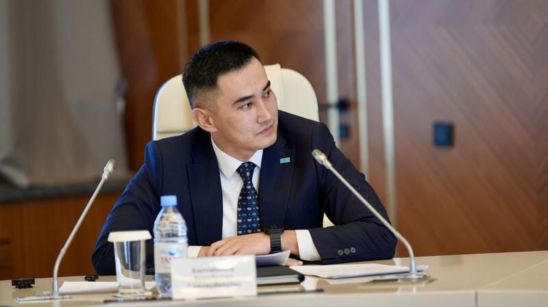 В ВКО в рамках программ «Молодежная практика» и «Жасыл ел» будут трудоустроены 2 тысячи молодых людей