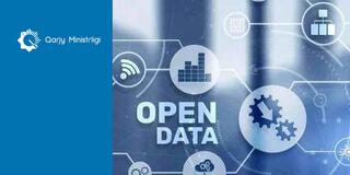 Открытые данные Минфина: проводится опрос пользователей