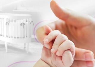 В рамках программы «Аңсаған сәби» 500 женщин из Атырау смогли стать матерями