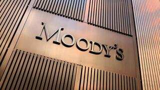 Международное рейтинговое агентство Moody’s улучшило прогноз Казахстана со «стабильного» на «позитивный», подтвердив суверенный кредитный рейтинг на уровне «Baa2»