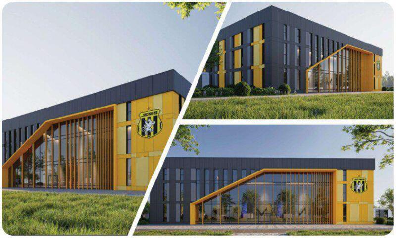 Какие инвестпроекты поддержали в Астане