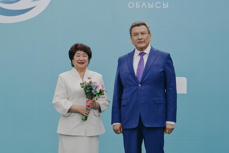 Сегодня свой профессиональный праздник отмечают работники культуры