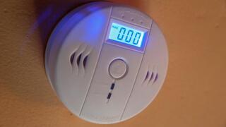 В стране продолжается масштабная Акция пожарной безопасности