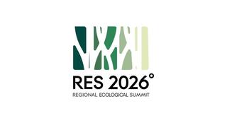 ЗДОРОВЬЕ НАСЕЛЕНИЯ ПРИАРАЛЬЯ ОБСУДЯТ УЧАСТНИКИ РЕГИОНАЛЬНОГО ЭКОЛОГИЧЕСКОГО САММИТА В АСТАНЕ