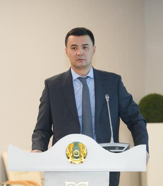 В ТУРКЕСТАНСКОЙ ОБЛАСТИ ЗА ТРИ ГОДА В РАМКАХ ПРОГРАММЫ «АУЫЛ АМАНАТЫ» ПРОФИНАНСИРОВАНО ОКОЛО 4000 ПРОЕКТОВ