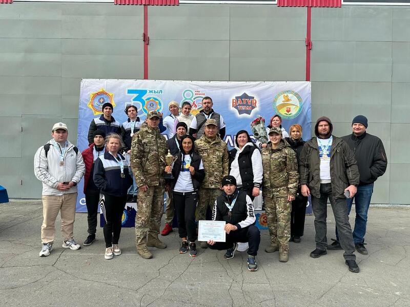 МЧС провело региональные форумы волонтёров в сфере предупреждения и ликвидации чрезвычайных ситуаций