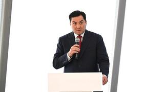 350 тысяч казахстанцев получили газ в 2025 году