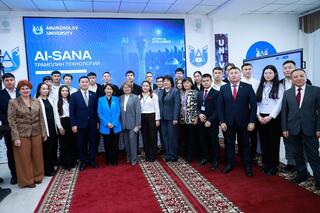 AI И ИНКЛЮЗИВНОЕ ОБРАЗОВАНИЕ: КАК ВКУ ФОРМИРУЕТ КАДРЫ БУДУЩЕГО