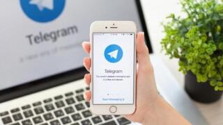 Создан Telegram-чат для разъяснения вопросов всеобщего декларирования и контроля мобильных переводов