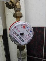 Акцию «Погаси долги - спишем пеню» запустили в Алматы для потребителей услуг холодного водоснабжения и канализации