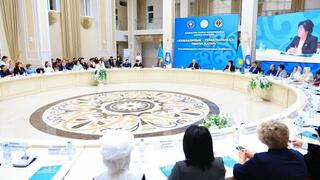 Карагандинская область станет республиканским центром по борьбе с наркоманией