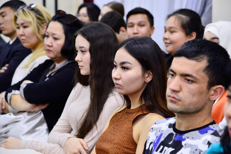 Семинар «Французские исследования Центральной Азии: участники и актуальное состояние»