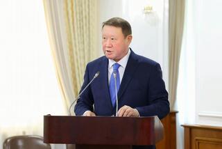 В этом году в регионе планируется ввести в эксплуатацию 520 тысяч квадратных метров жилья