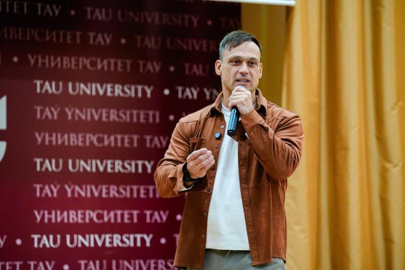 «Закон и порядок»: в Астане прошло масштабное профилактическое мероприятие для молодежи