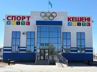 В социальных учреждениях налажена систематическая работа