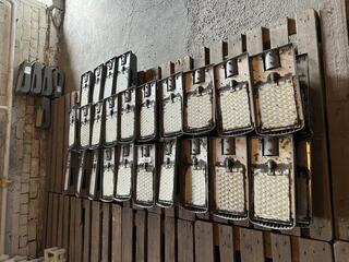 Вынесен приговор по делу о хищении 320 млн тенге в рамках модернизации уличного освещения