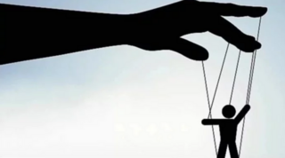 Алматыда жастарға діни манипуляцияларға қарсы тұру тәсілдері үйретілді