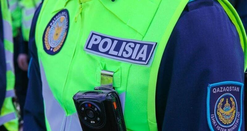 Какие изменения ввели в законодательство по вопросам общественной и дорожной безопасности: в столичной полиции дали разъяснения